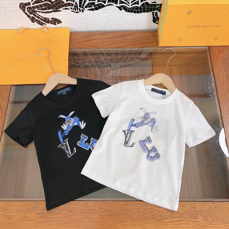 LV sz100-160 09